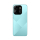TECNO Spark Go 3/64GB Uyuni Blue NFC - 1155240 - zdjęcie 3